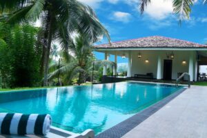 Luxury Clubhouse in 3 BHK Mira Road Tower – Sonam Indraneel