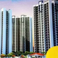 1-bhk-for-rent-vinay-nagar-mira-road